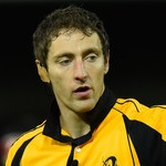 Andrew Brace