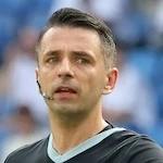 Igor Pajač