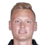 Lothar D'hondt