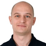 Dario Bel