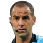 Esteban Ostojich