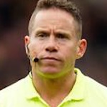 Stephen Martin