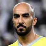 Adel Al Naqbi