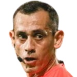 Juan Gabriel Benitez