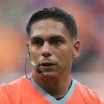 Bruno Perez
