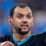 Mohammed Khled Hoish