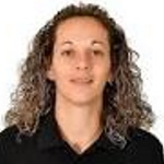 Ivana Martinčić
