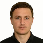 Ante Culina