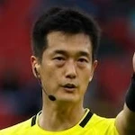 Ko Hyung-jin