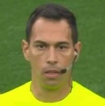Facundo Raul Tello Figueroa