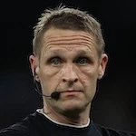 Craig Pawson