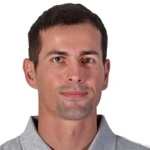 Duje Strukan
