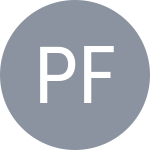Przemyslaw Filipek