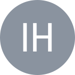 Ivan Hric