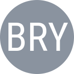 Rybáriková M / Begu I