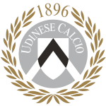 Udinese U18