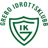 Grebo IK