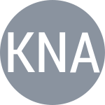 Kawasaki Y / Nakano Y