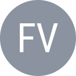F. Van Der Lans