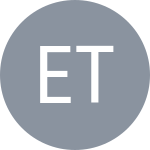 Elke Tiel