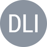 Ding N / Li X