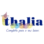 Sociedade Thalia U15