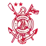 Saldanha da Gama U15
