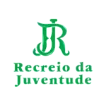 Recreio da Juventude U15