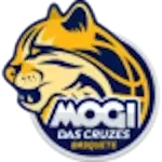 Mogi Basquete U15
