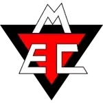 Mackenzie Esporte Clube U15
