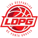 LDPG Ponta Grossa U15