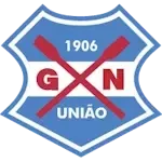 Grêmio Náutico União U15