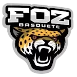 Foz Basquete U15