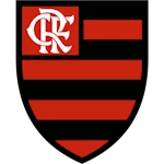 Flamengo U15