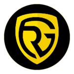 Desportivo Rio Grande U15