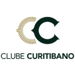 Club Curitibano U15