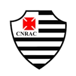 Clube Álvares Cabral U15