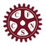 CFCSN U15