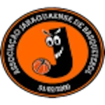 ajab-u15