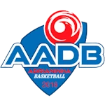 AADB U15