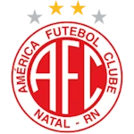america-futebol-clube-u15