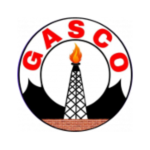 Gasco FC