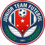 Junior Team Futebol
