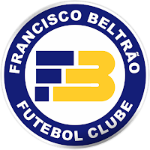 Francisco Beltrão FC