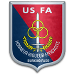 union-sportive-des-forces-armees