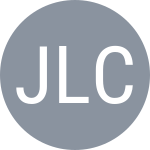 J. Loureiro / C. Li