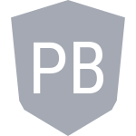 Postal Bangalore