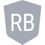 Royals Bangalore FC