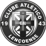 Lençoense U20