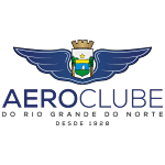 aeroclube-u20